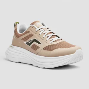 Tarkine Autopilot Sandales Homme