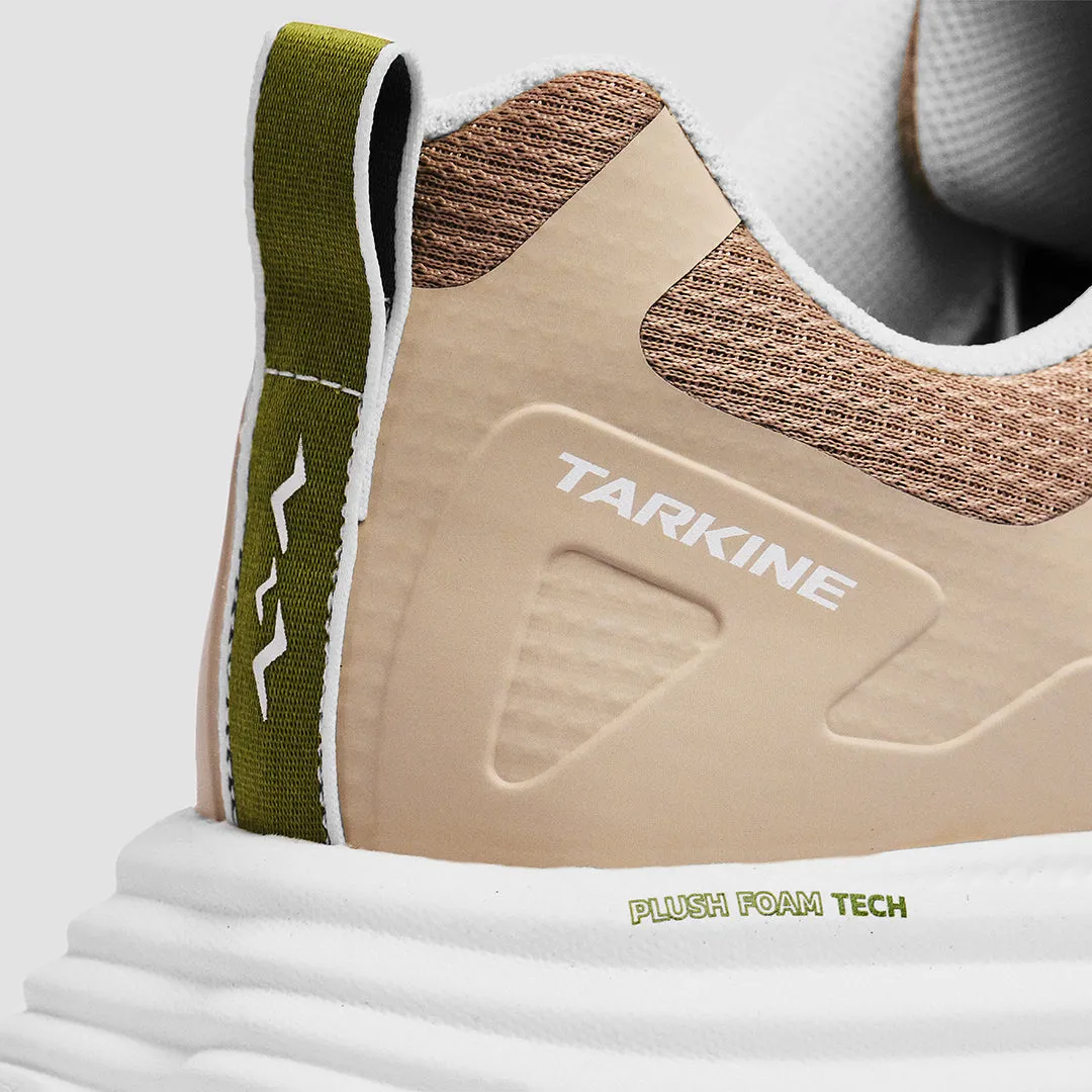 Tarkine Autopilot Sandales Homme