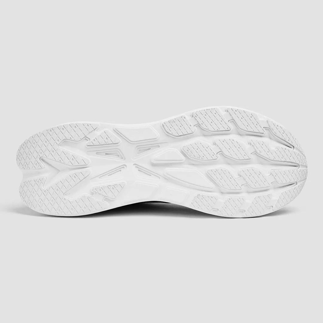 Tarkine Autopilot Sandales Homme