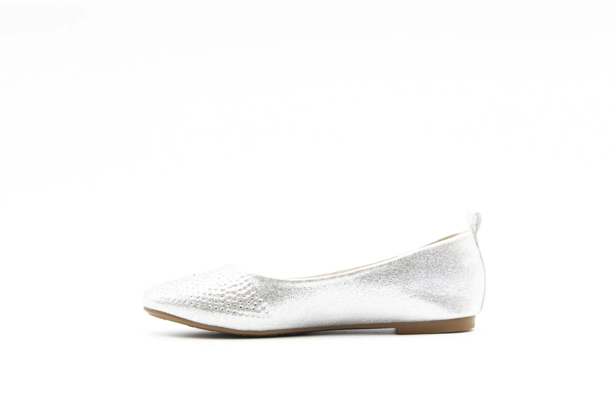 Taxi Belle 1 Chaussures Taxi