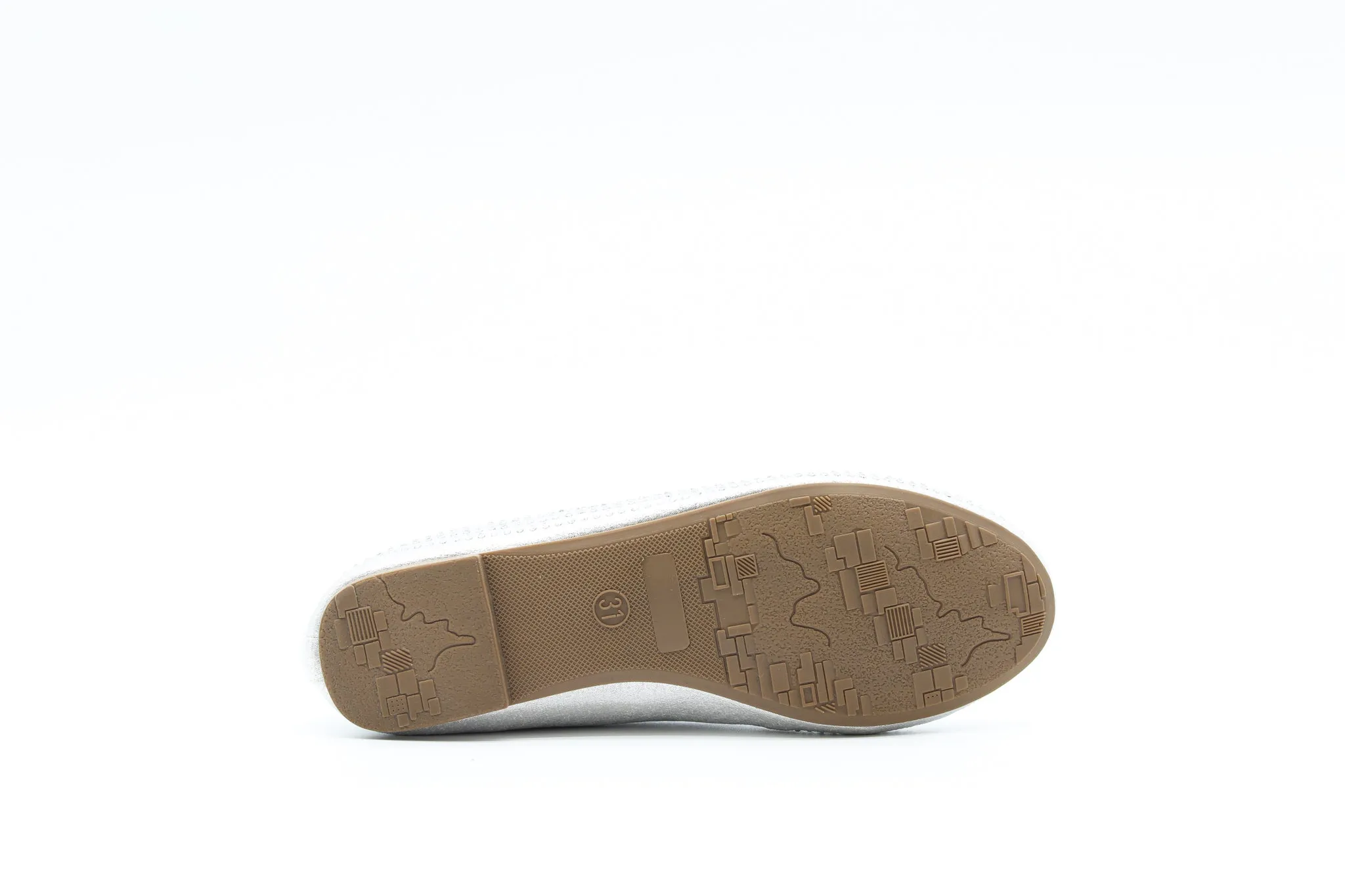 Taxi Belle 1 Chaussures Taxi