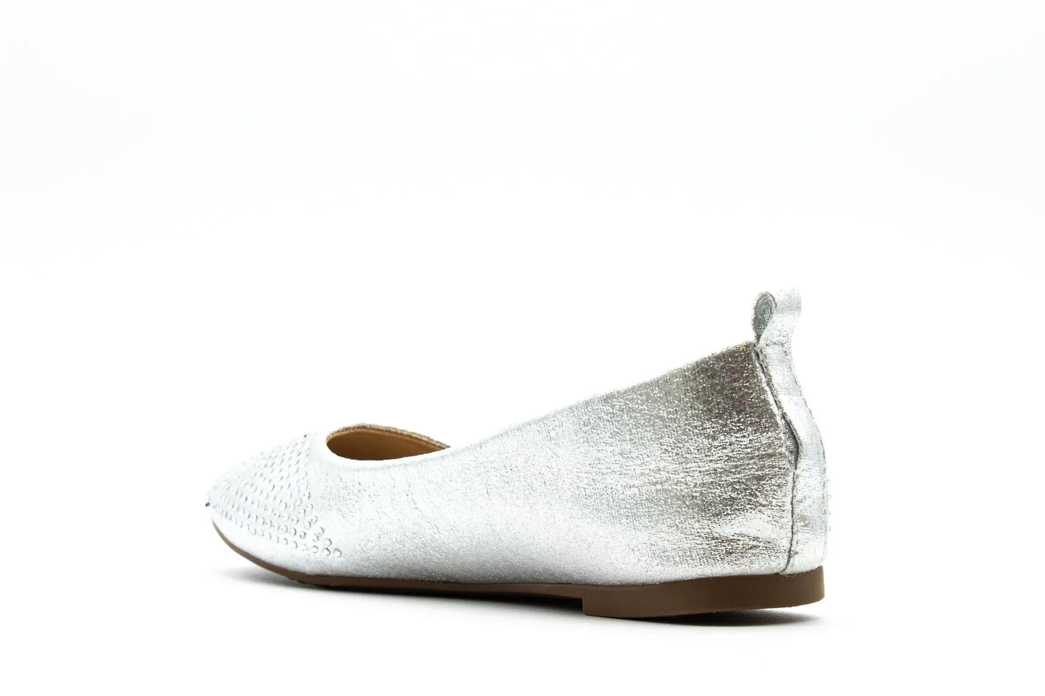 Taxi Belle 1 Chaussures Taxi