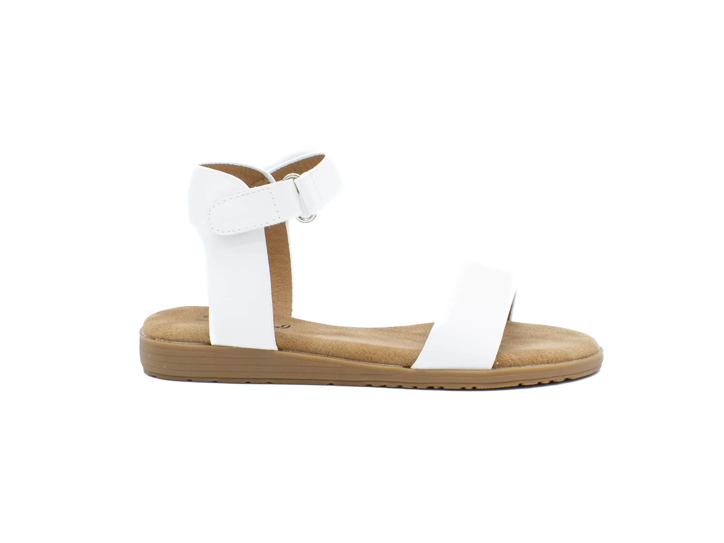 TAXI Reegan Chaussures de Taxi