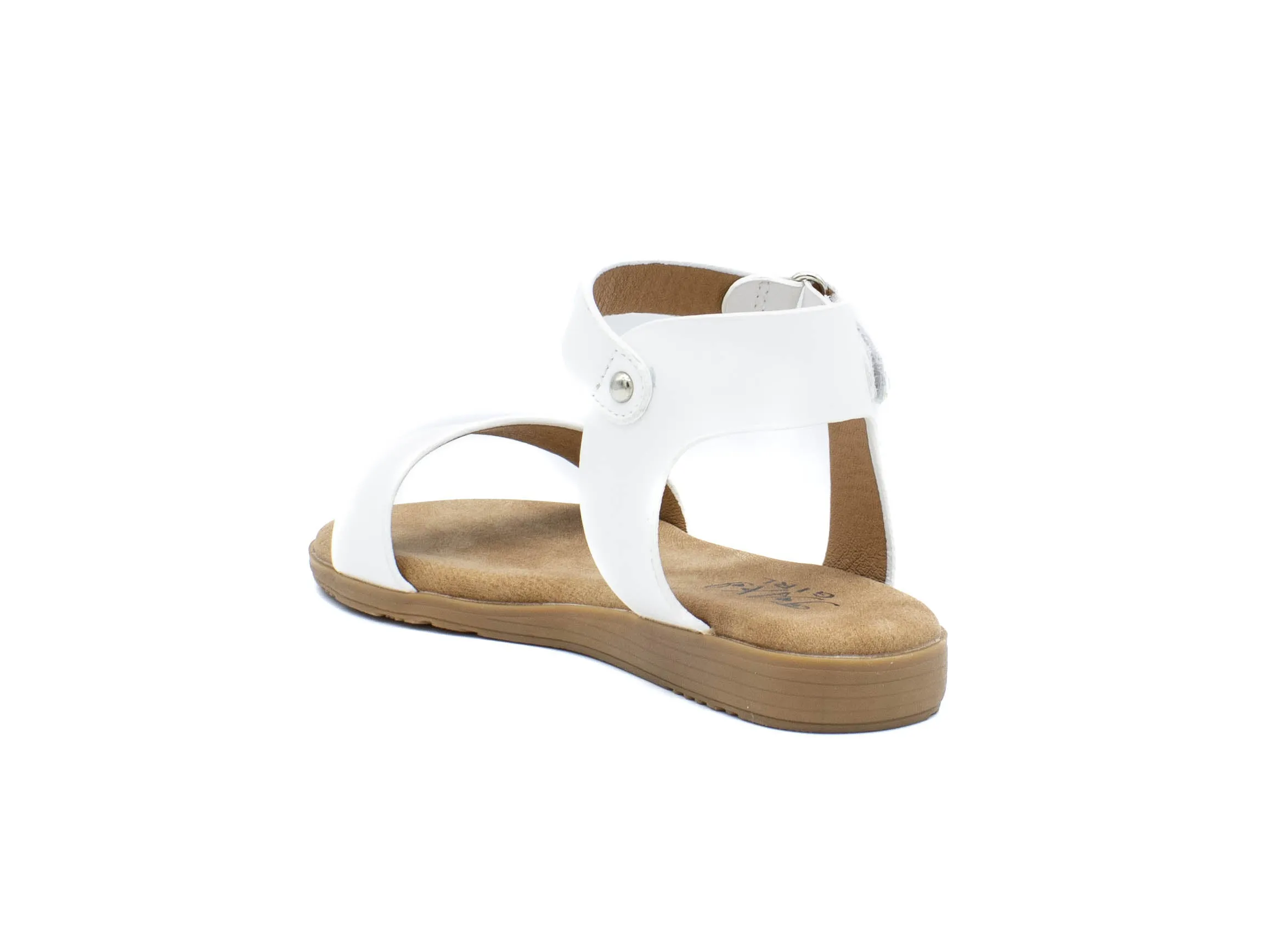 TAXI Reegan Chaussures de Taxi