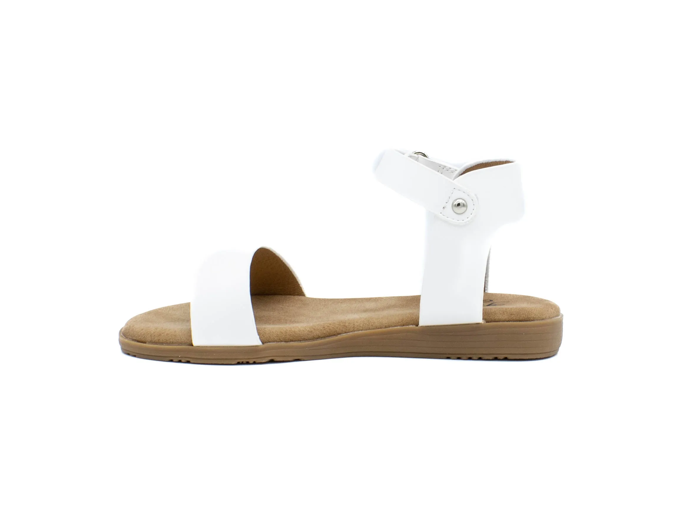 TAXI Reegan Chaussures de Taxi