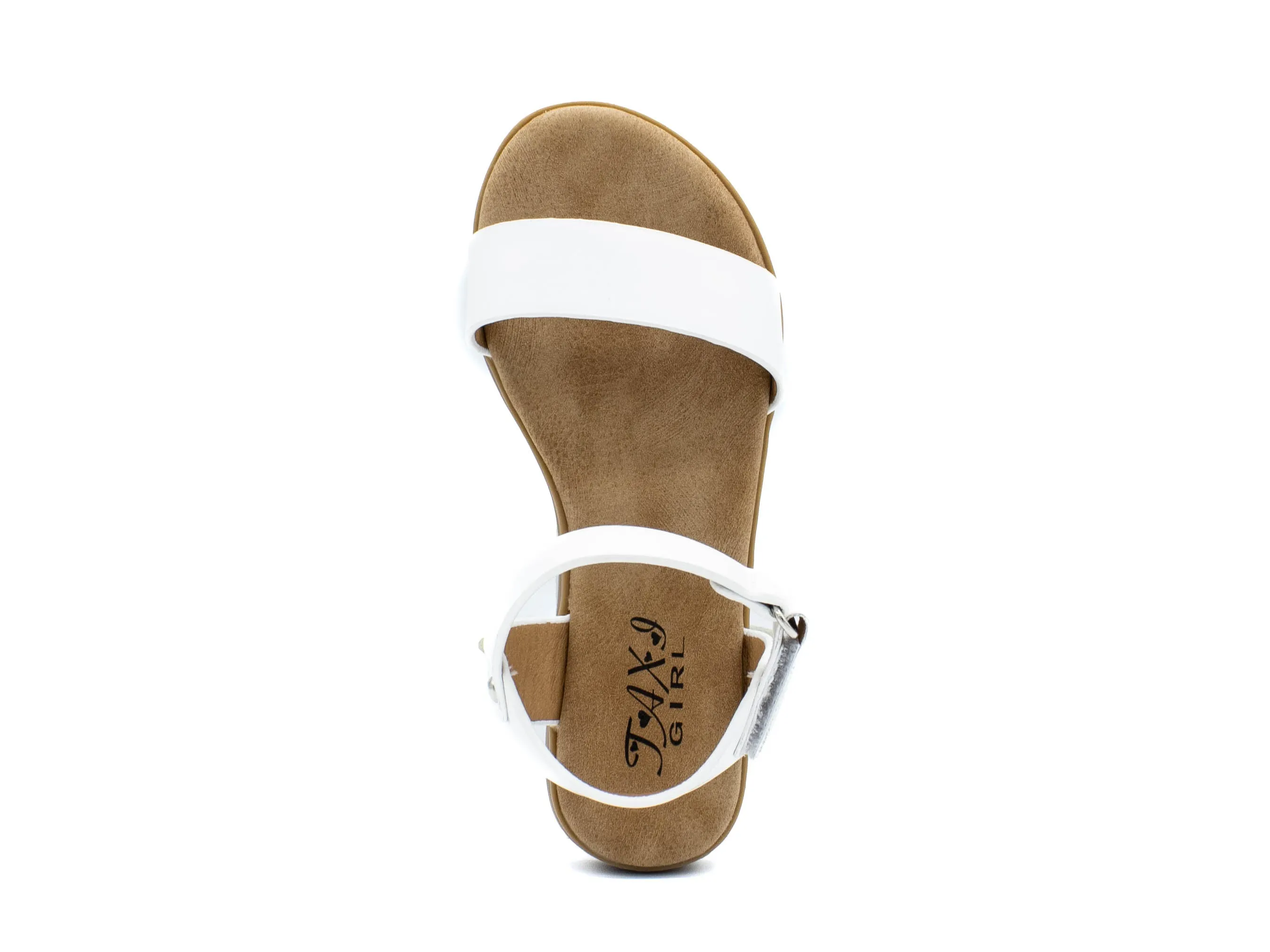 TAXI Reegan Chaussures de Taxi