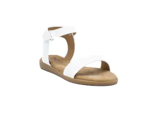 TAXI Reegan Chaussures de Taxi