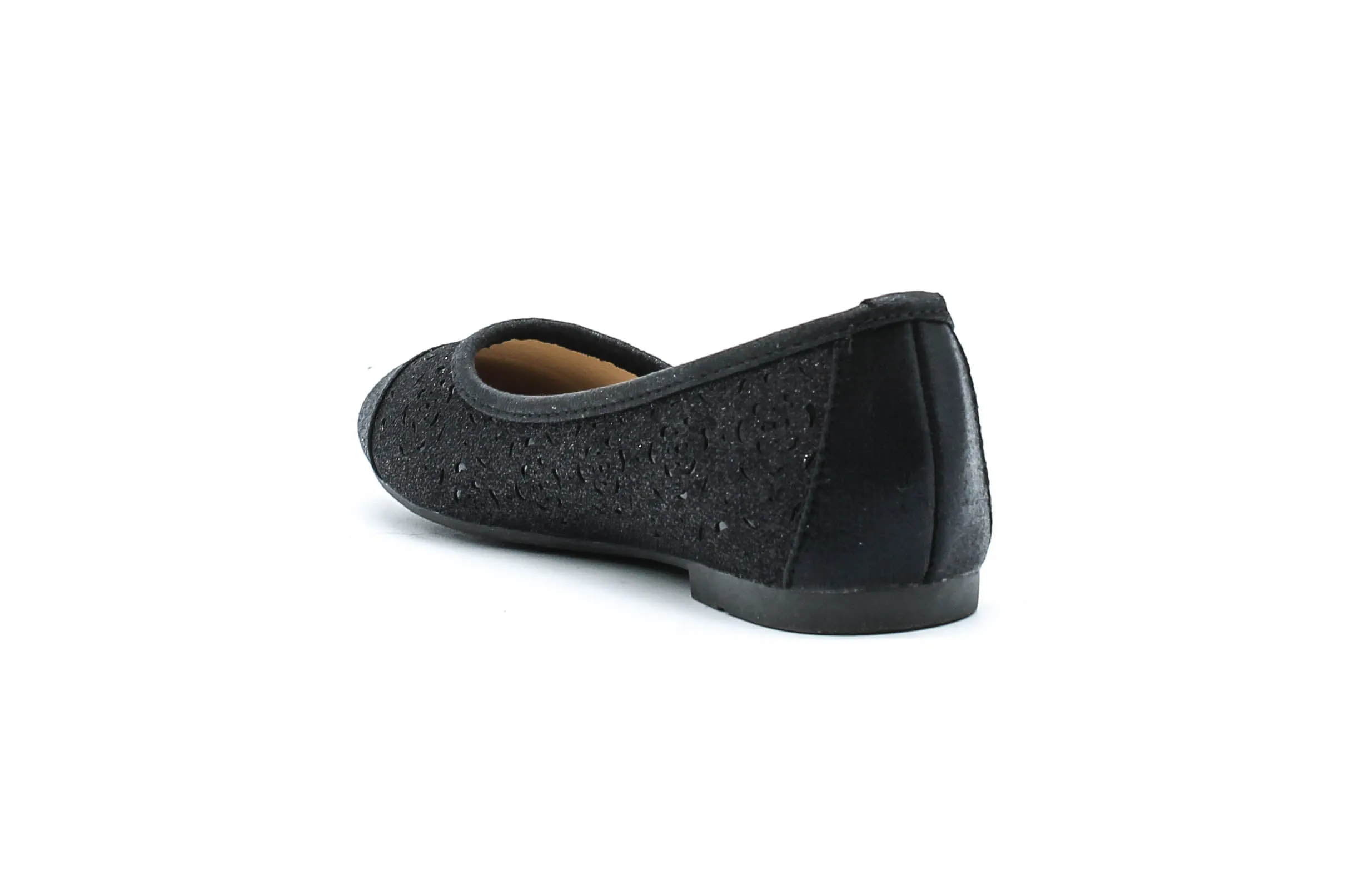 TAXI Stella-02 Chaussures de Taxi