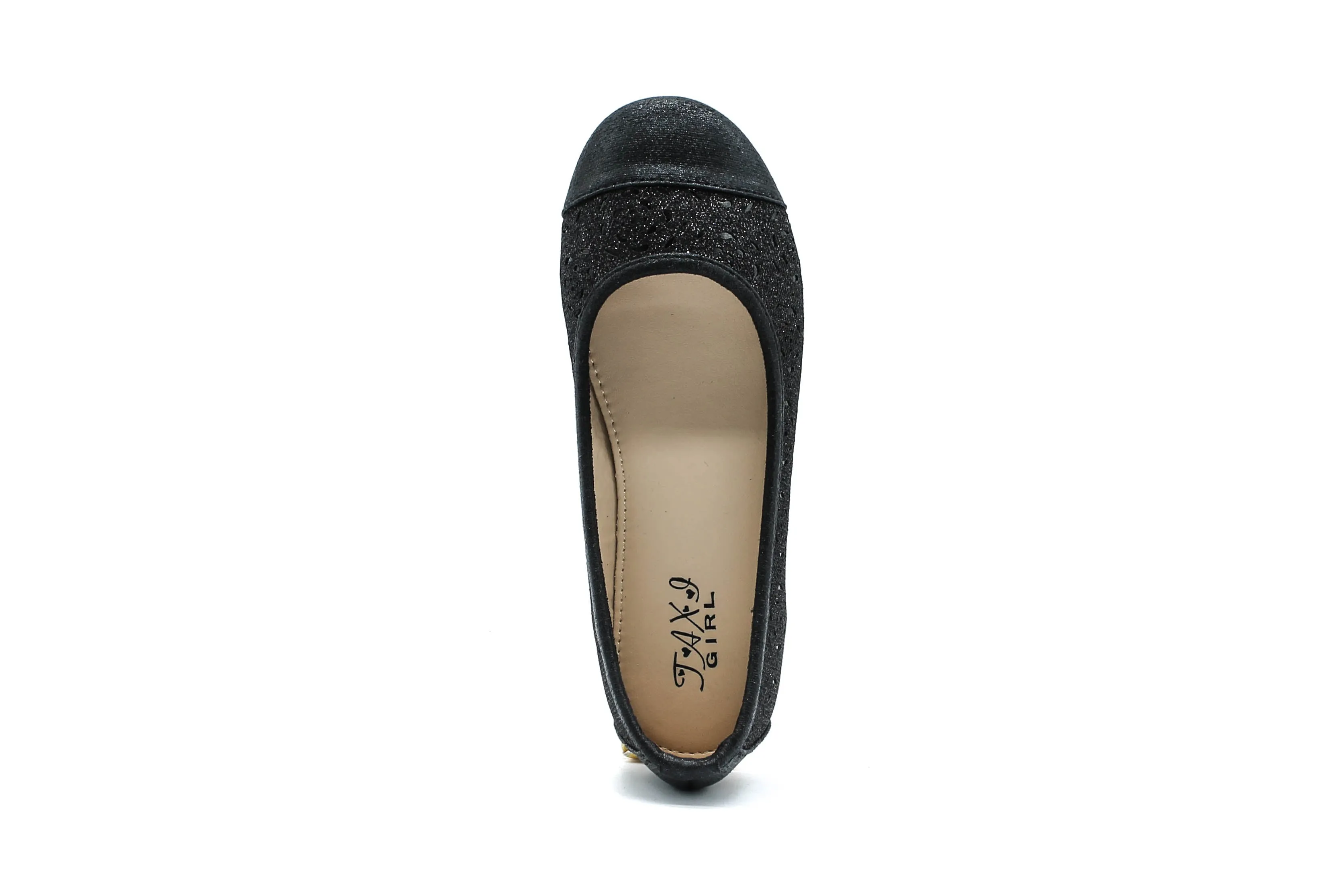 TAXI Stella-02 Chaussures de Taxi