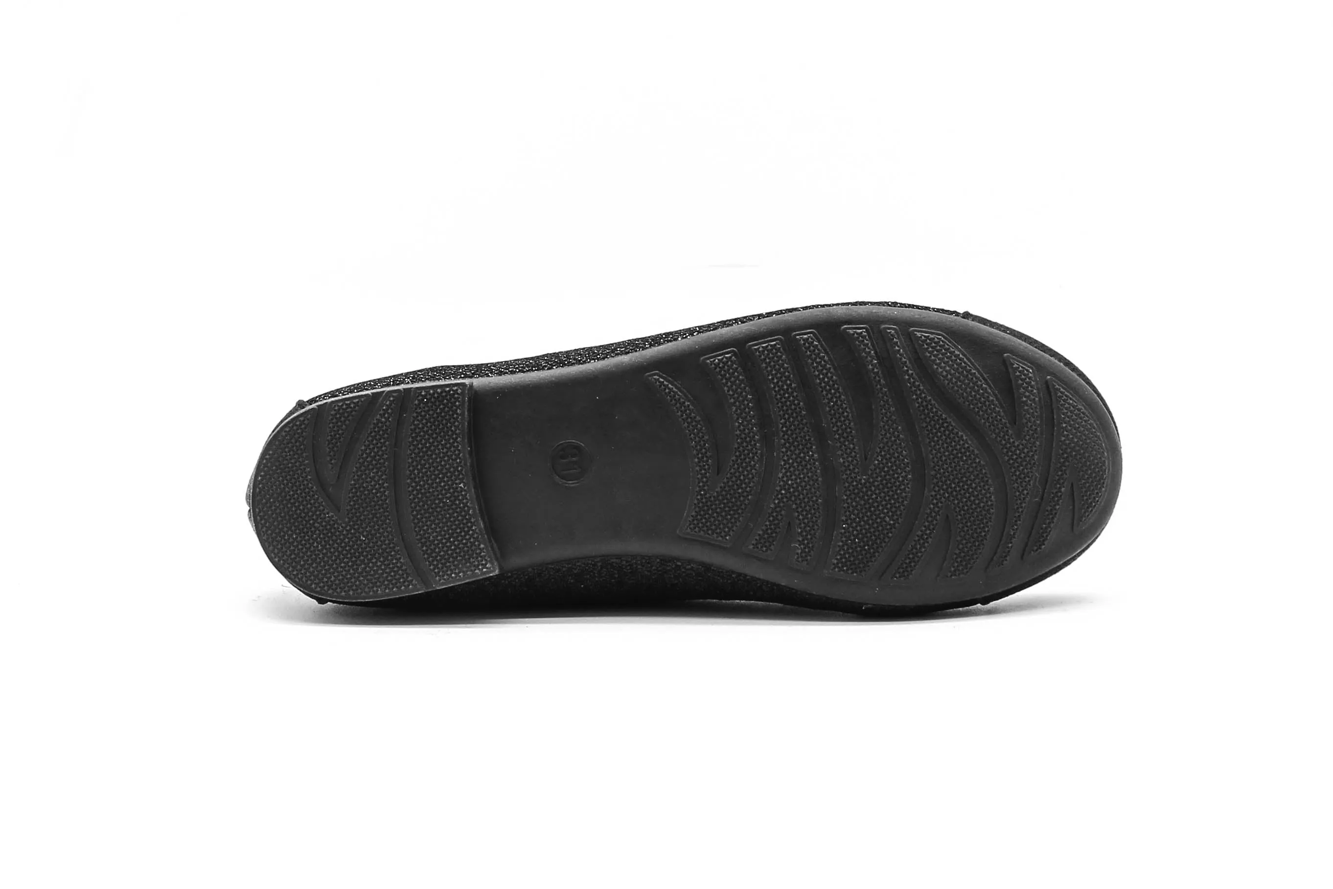 TAXI Stella-02 Chaussures de Taxi