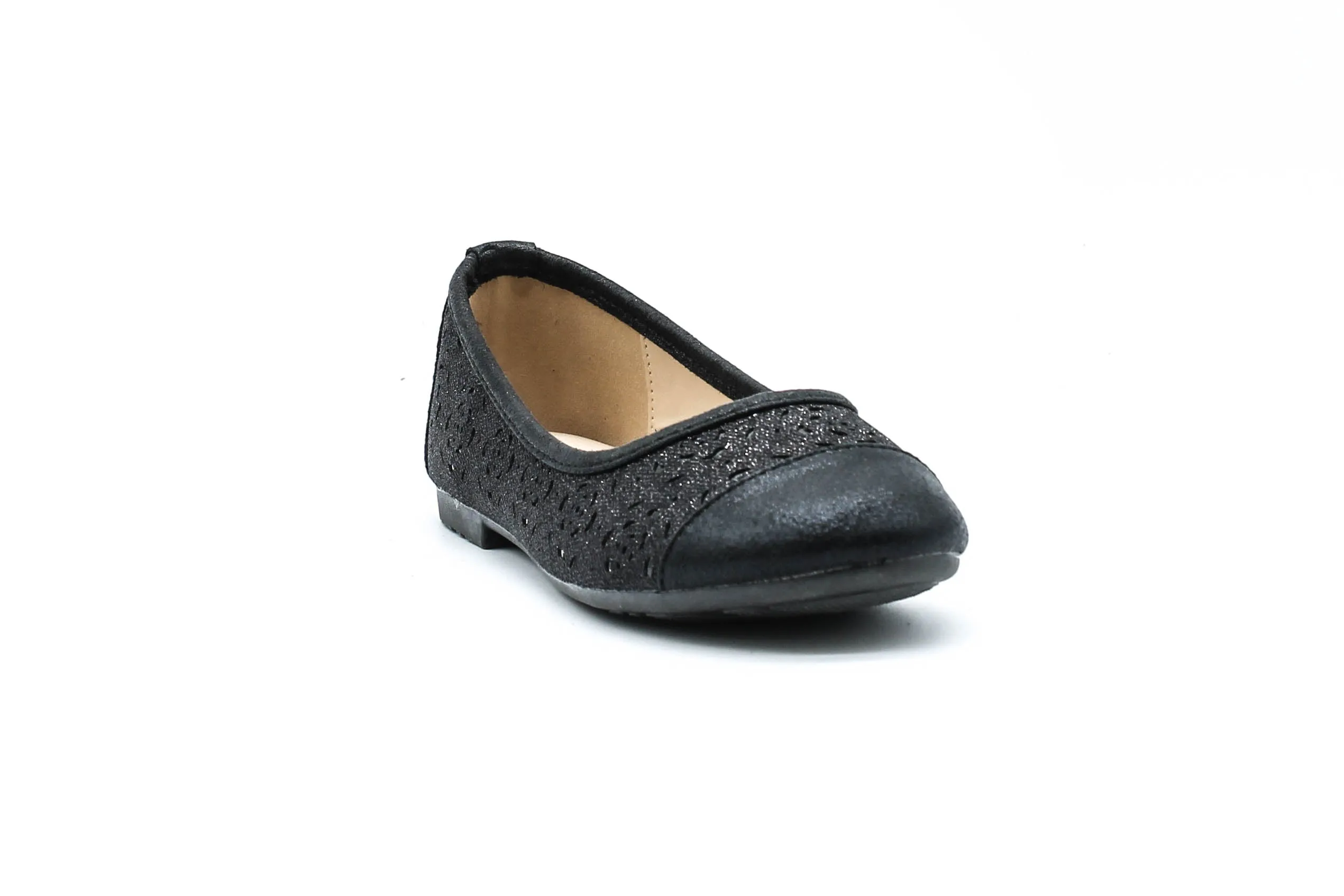 TAXI Stella-02 Chaussures de Taxi