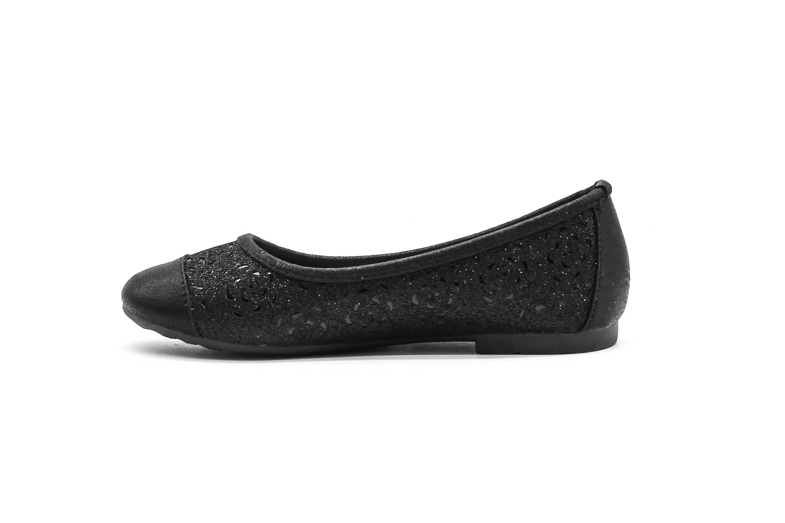 TAXI Stella-02 Chaussures de Taxi