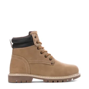 Teresa - Chaussures pour Femmes_Eurostar
