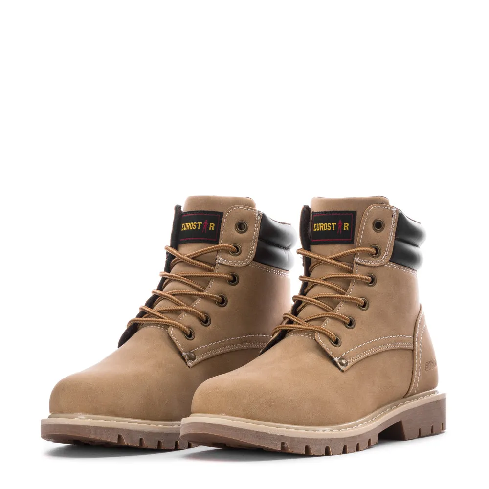 Teresa - Chaussures pour Femmes_Eurostar