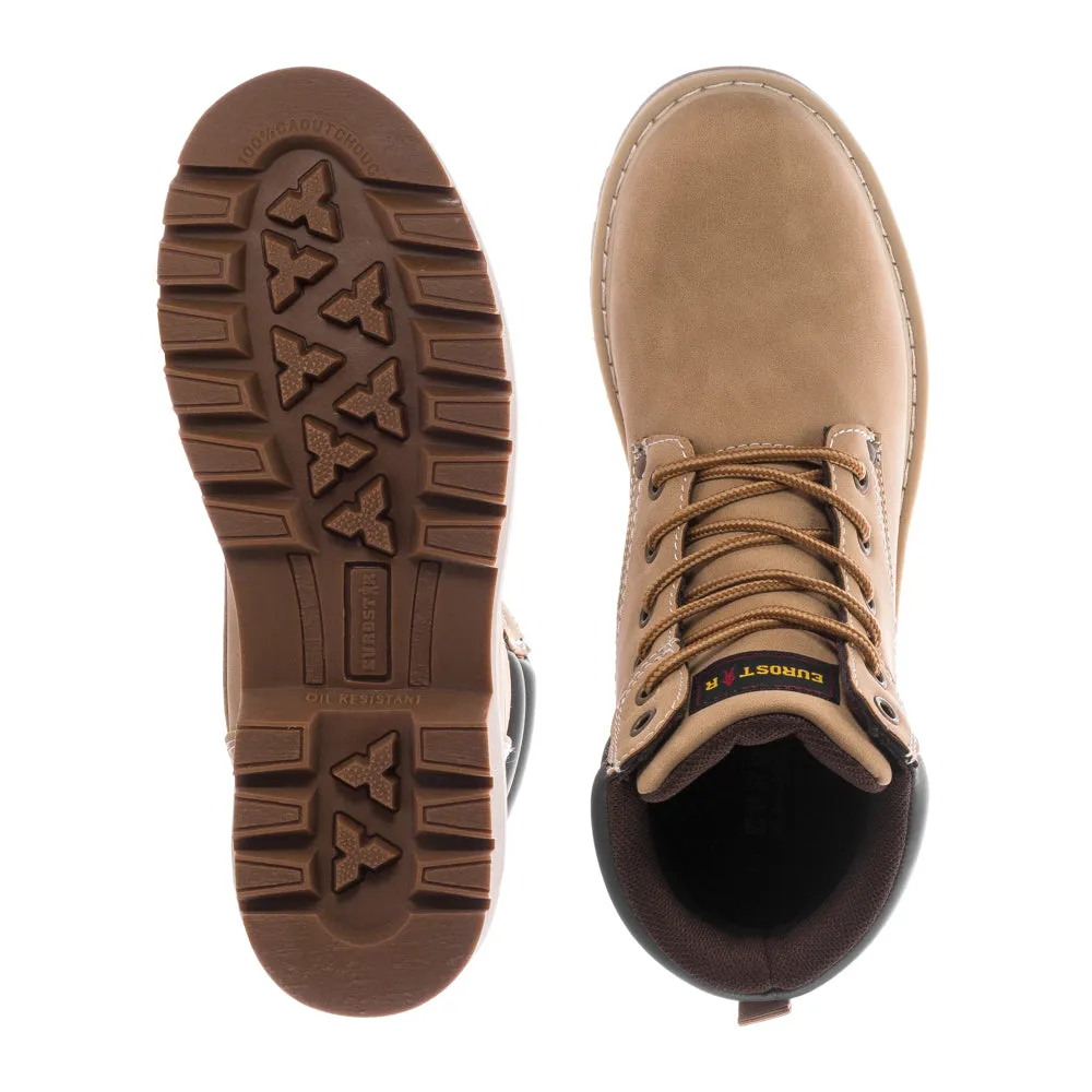 Teresa - Chaussures pour Femmes_Eurostar