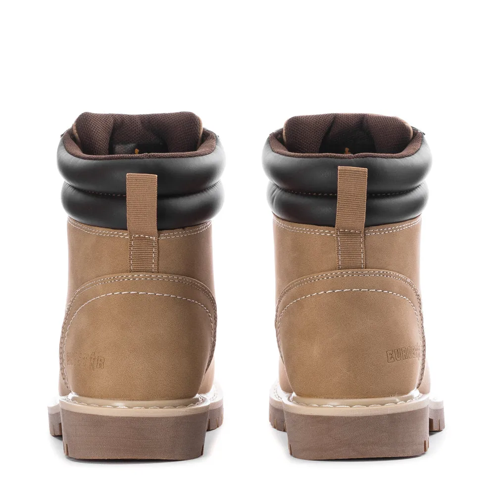 Teresa - Chaussures pour Femmes_Eurostar