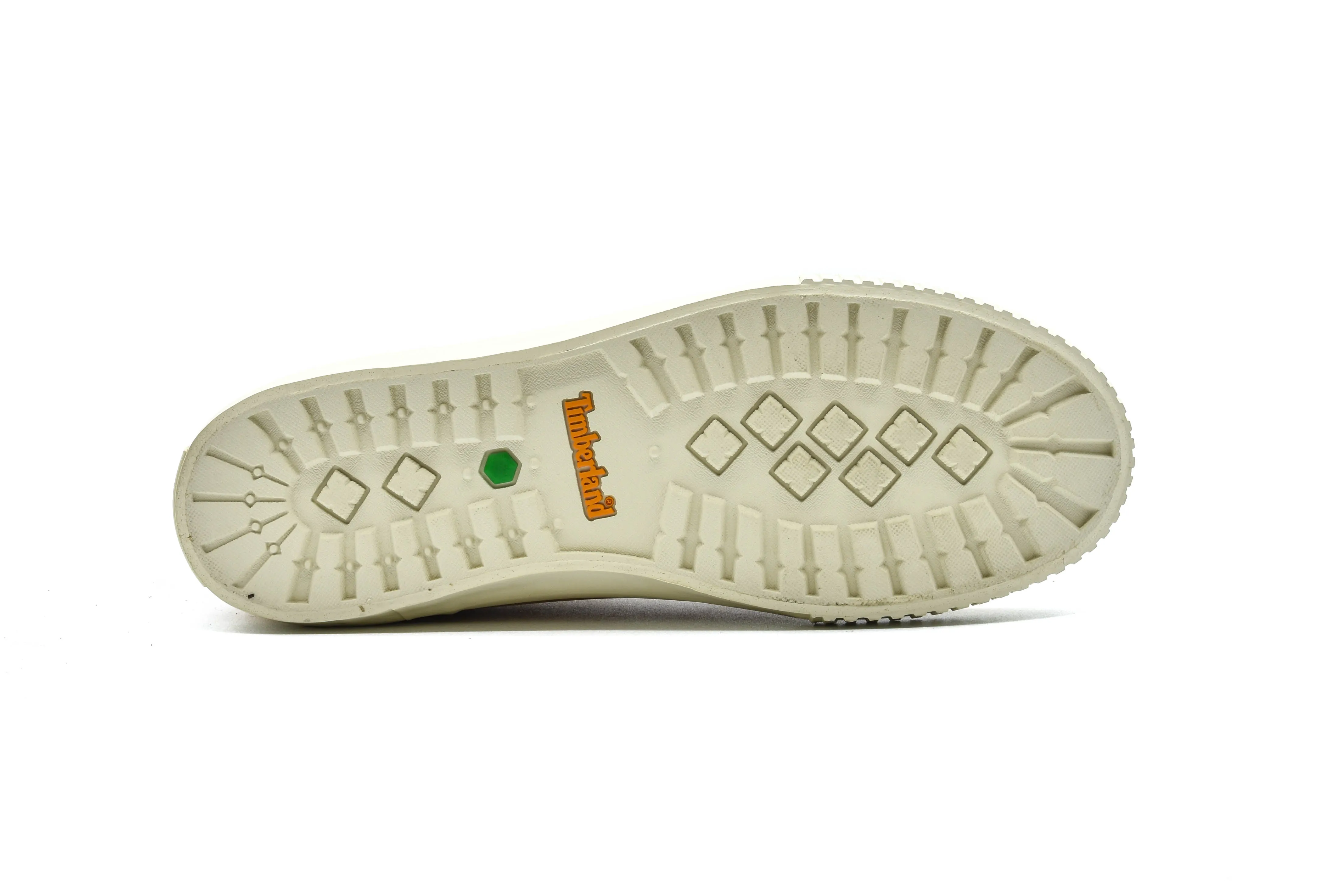 TIMBERLAND Skyla Bay Chaussures Timberland