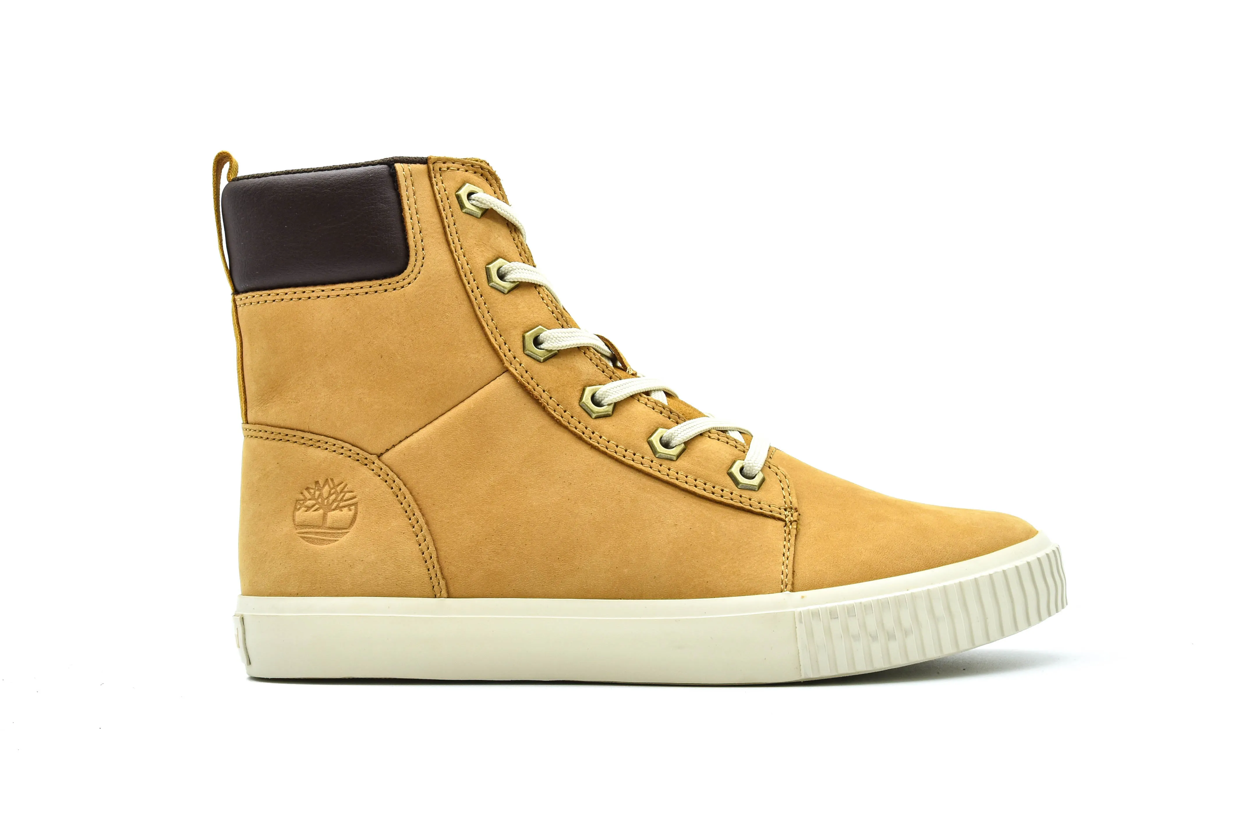 TIMBERLAND Skyla Bay Chaussures Timberland