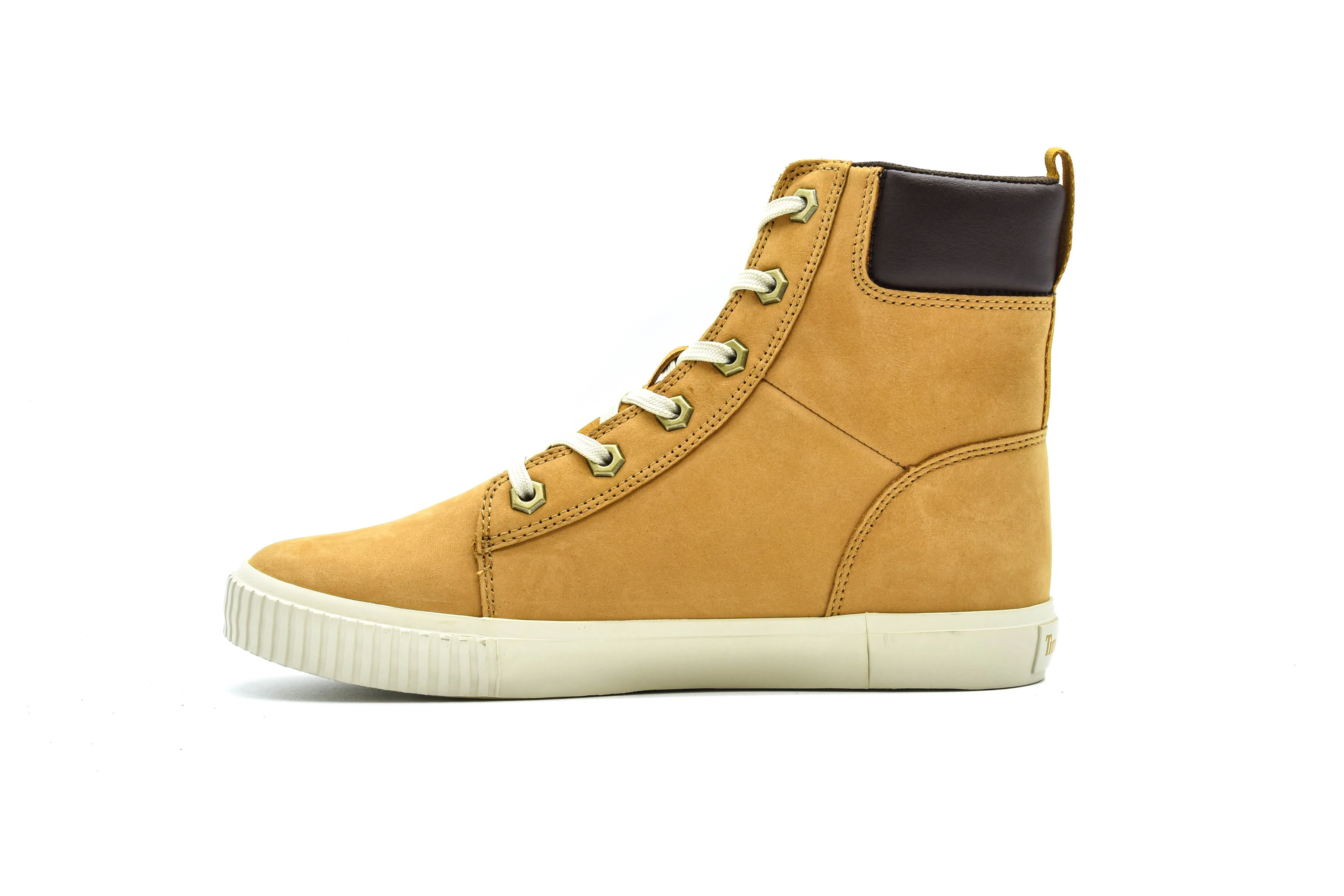 TIMBERLAND Skyla Bay Chaussures Timberland