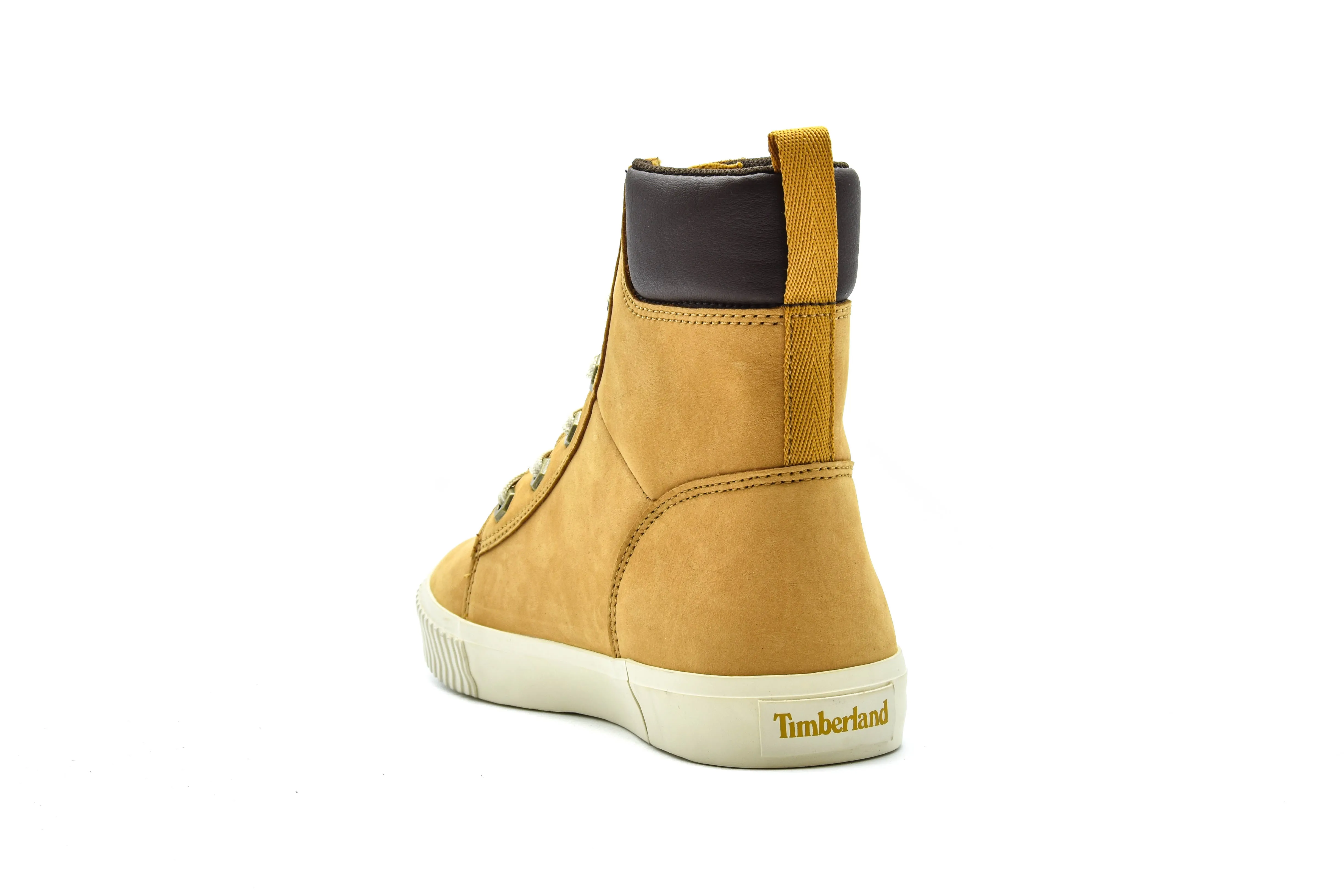 TIMBERLAND Skyla Bay Chaussures Timberland