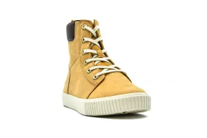 TIMBERLAND Skyla Bay Chaussures Timberland