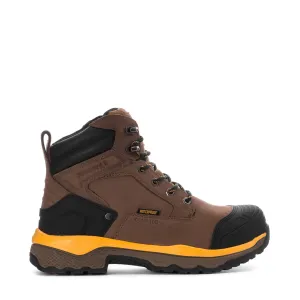 Tommy Pro Composite Toe - Chaussures Homme_Eurostar