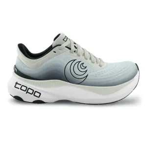 Topo Athletic AURA - Chaussure de course sur route pour homme