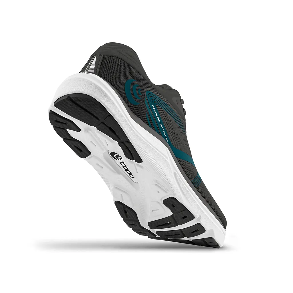 Chaussures de course sur route Topo Athletic MAGNIFLY 4 pour Hommes