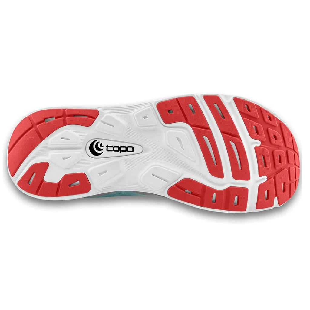 Chaussures de course sur route Topo Athletic MAGNIFLY 4 pour Hommes
