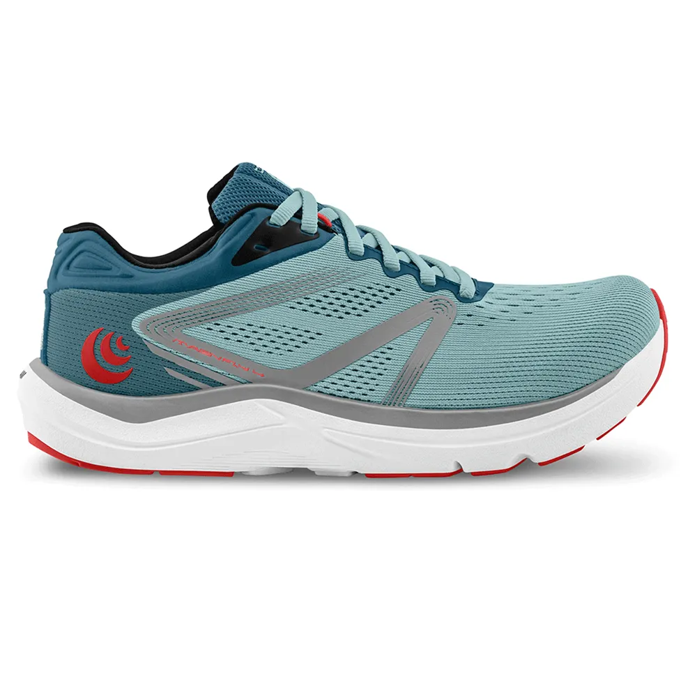 Chaussures de course sur route Topo Athletic MAGNIFLY 4 pour Hommes