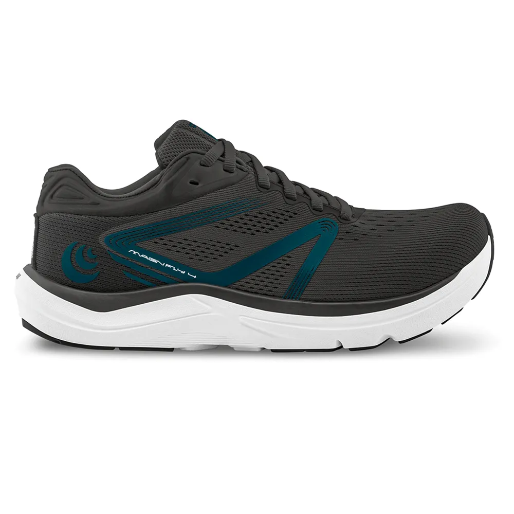 Chaussures de course sur route Topo Athletic MAGNIFLY 4 pour Hommes