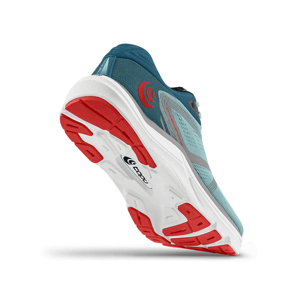 Chaussures de course sur route Topo Athletic MAGNIFLY 4 pour Hommes