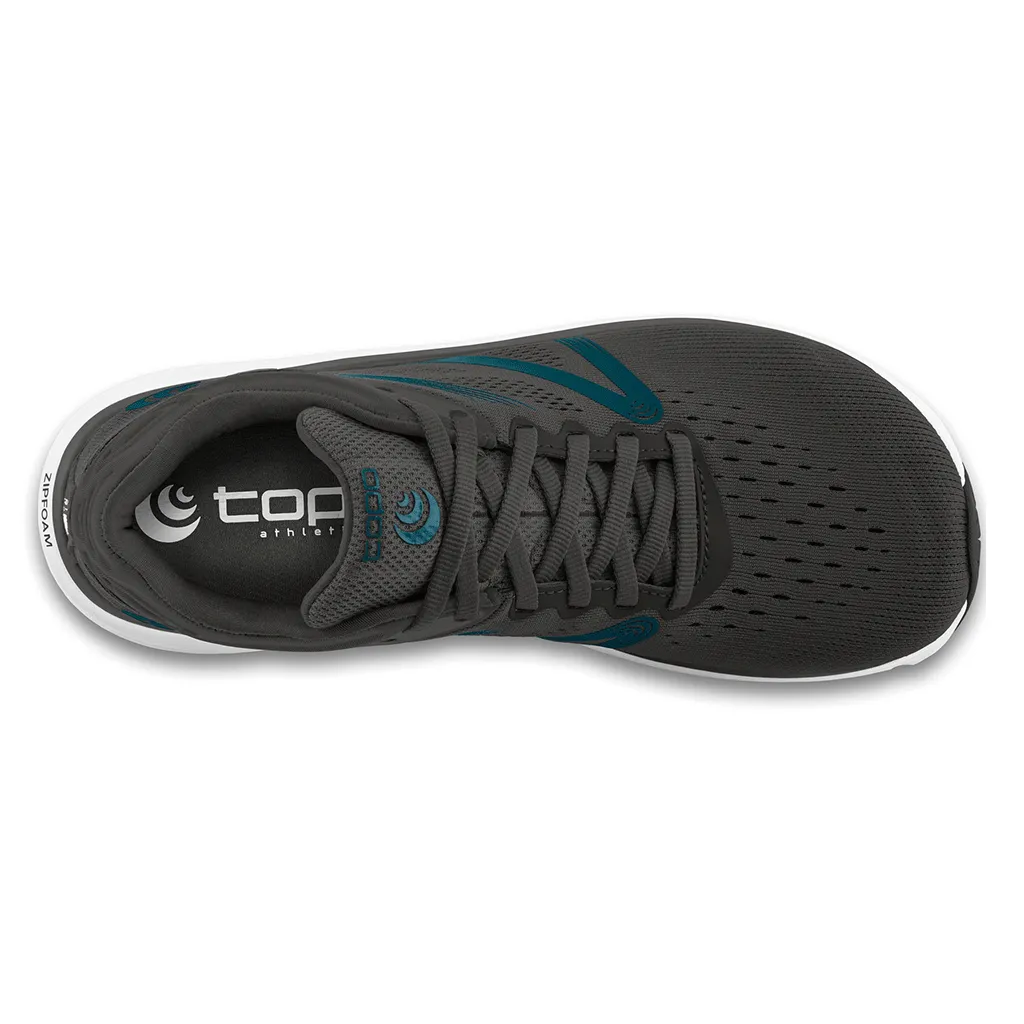 Chaussures de course sur route Topo Athletic MAGNIFLY 4 pour Hommes