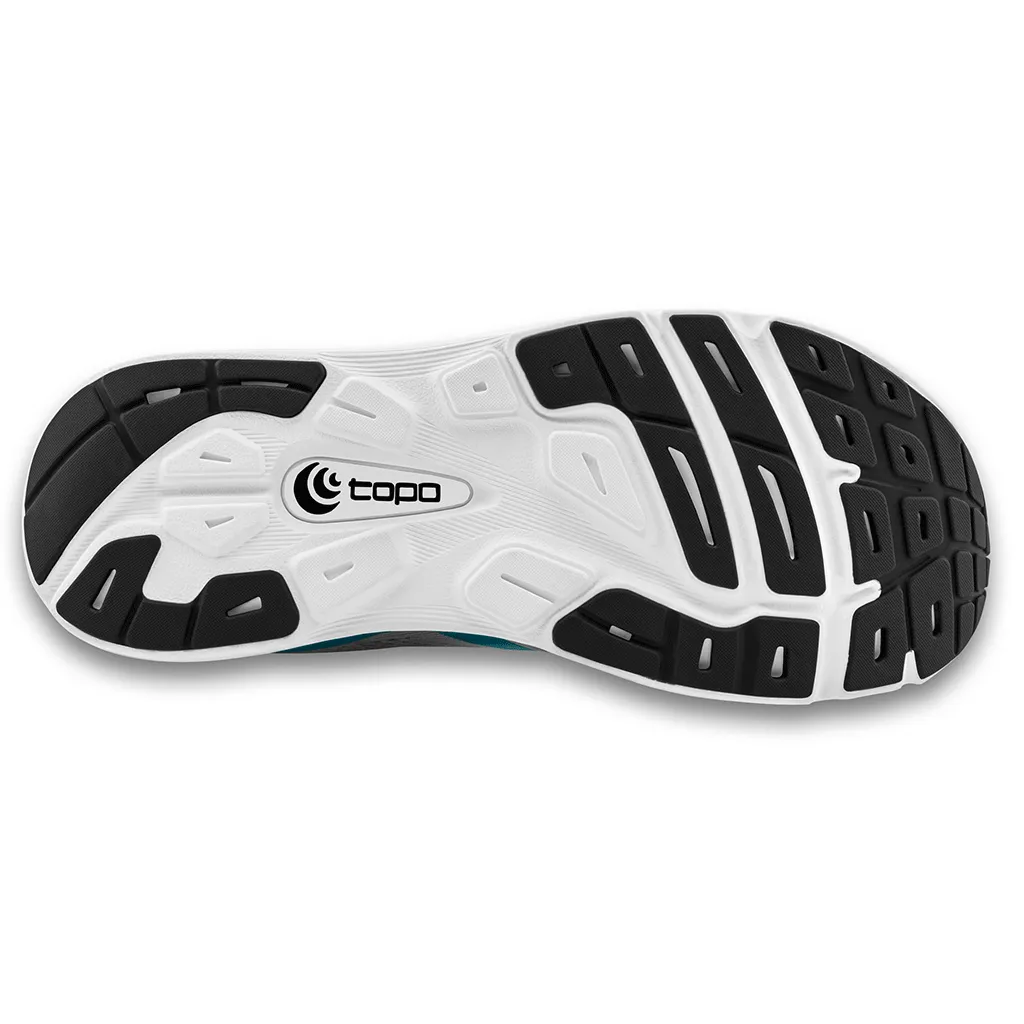 Chaussures de course sur route Topo Athletic MAGNIFLY 4 pour Hommes