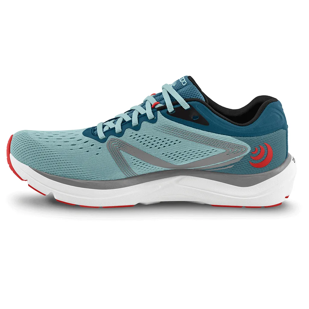 Chaussures de course sur route Topo Athletic MAGNIFLY 4 pour Hommes