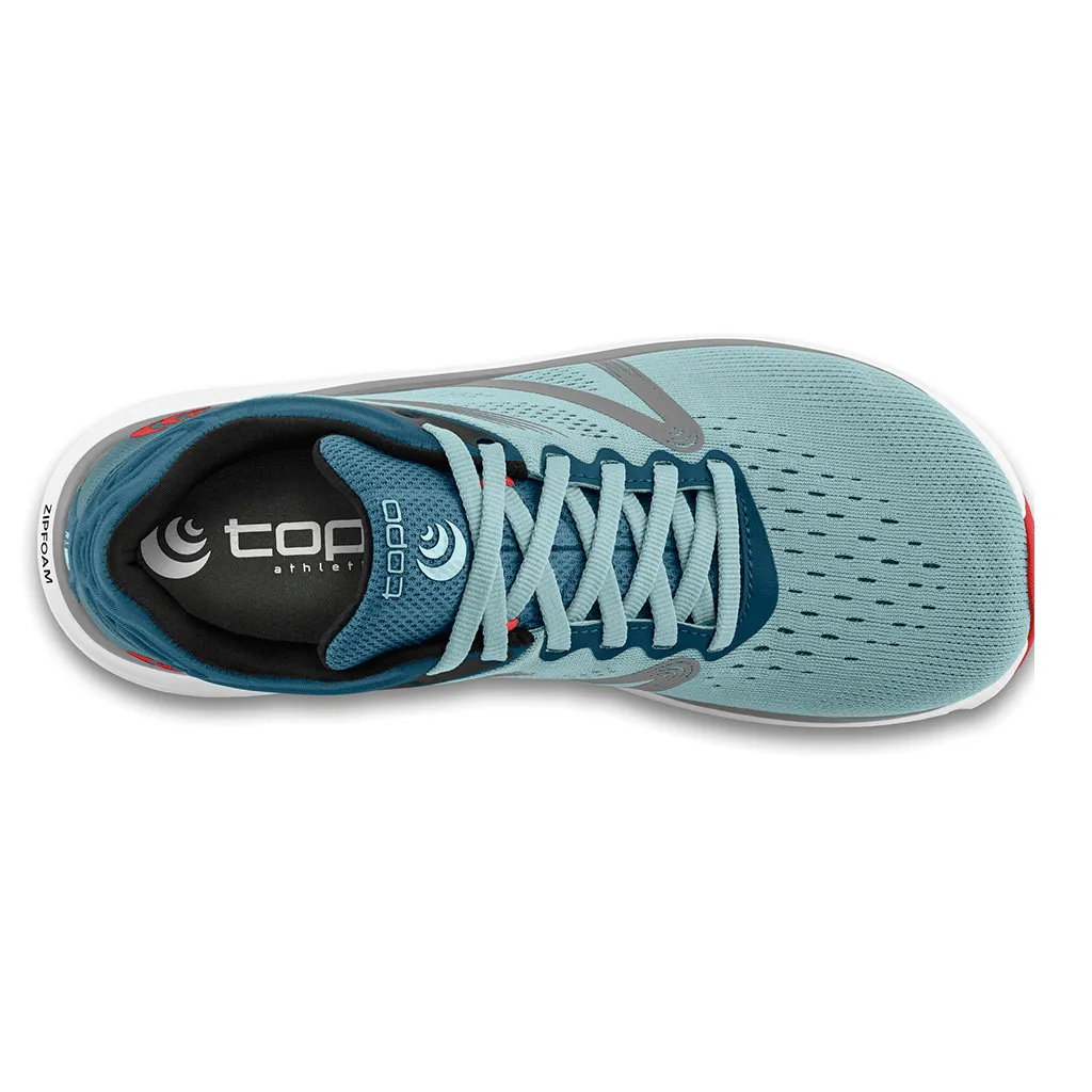 Chaussures de course sur route Topo Athletic MAGNIFLY 4 pour Hommes