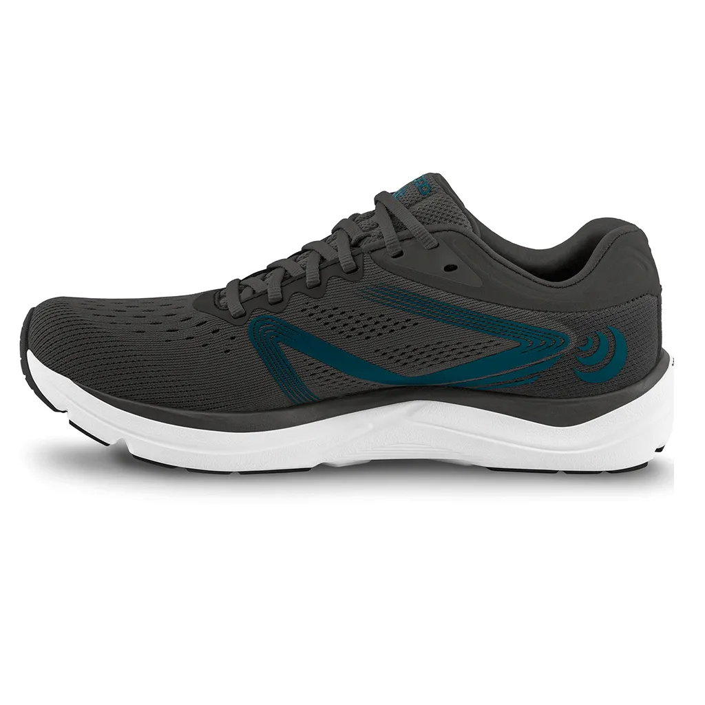 Chaussures de course sur route Topo Athletic MAGNIFLY 4 pour Hommes