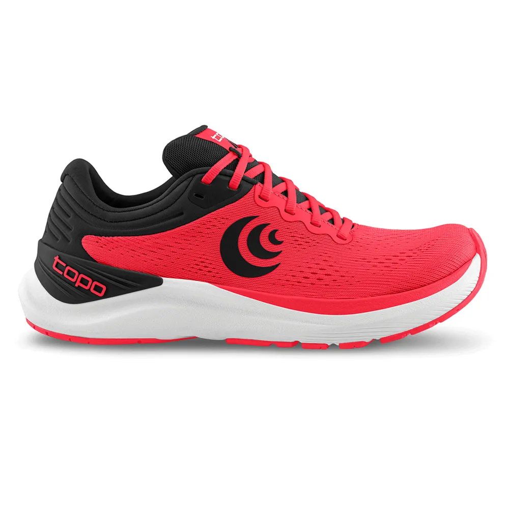 Chaussures de course sur route Topo Athletic Ultrafly 4 pour Hommes