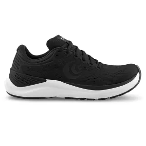 Chaussures de course sur route Topo Athletic Ultrafly 4 pour Hommes