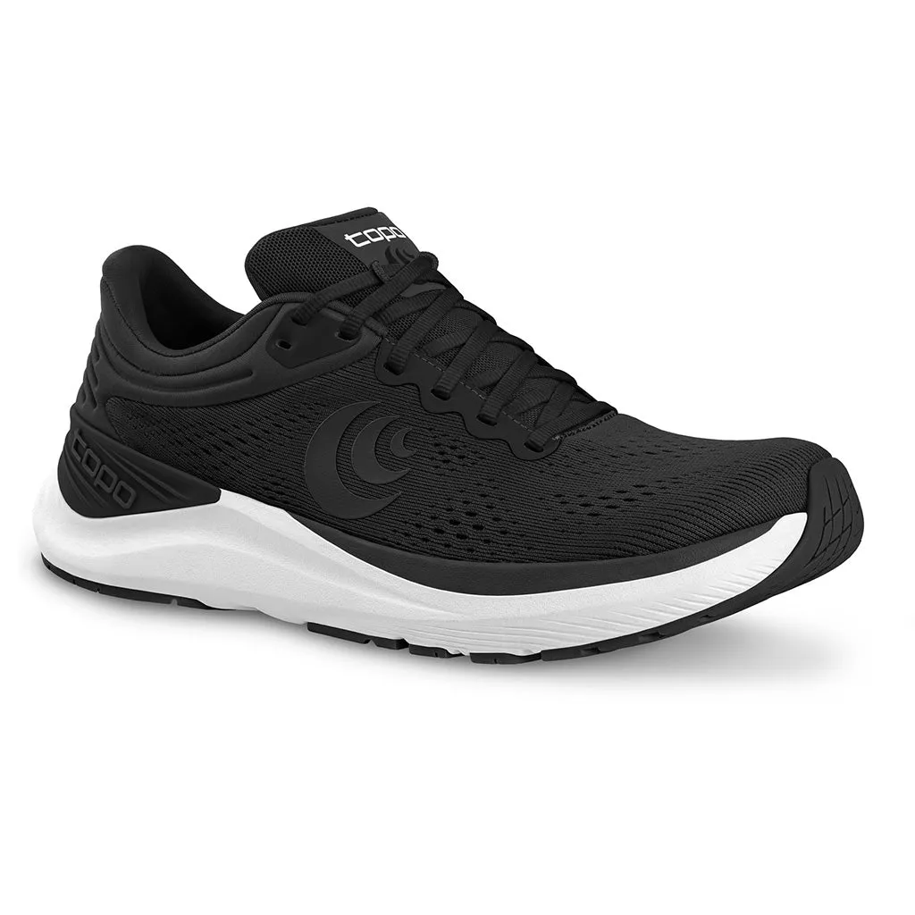 Chaussures de course sur route Topo Athletic Ultrafly 4 pour Hommes