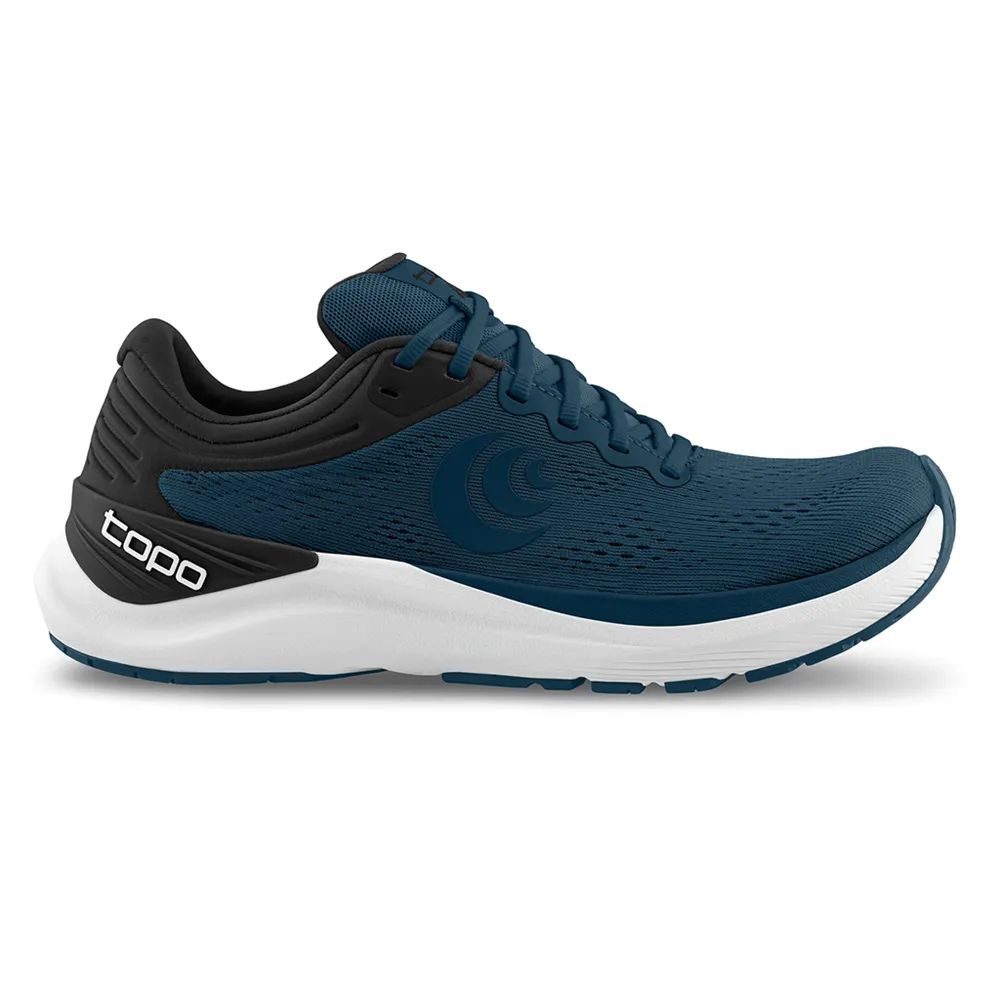 Chaussures de course sur route Topo Athletic Ultrafly 4 pour Hommes
