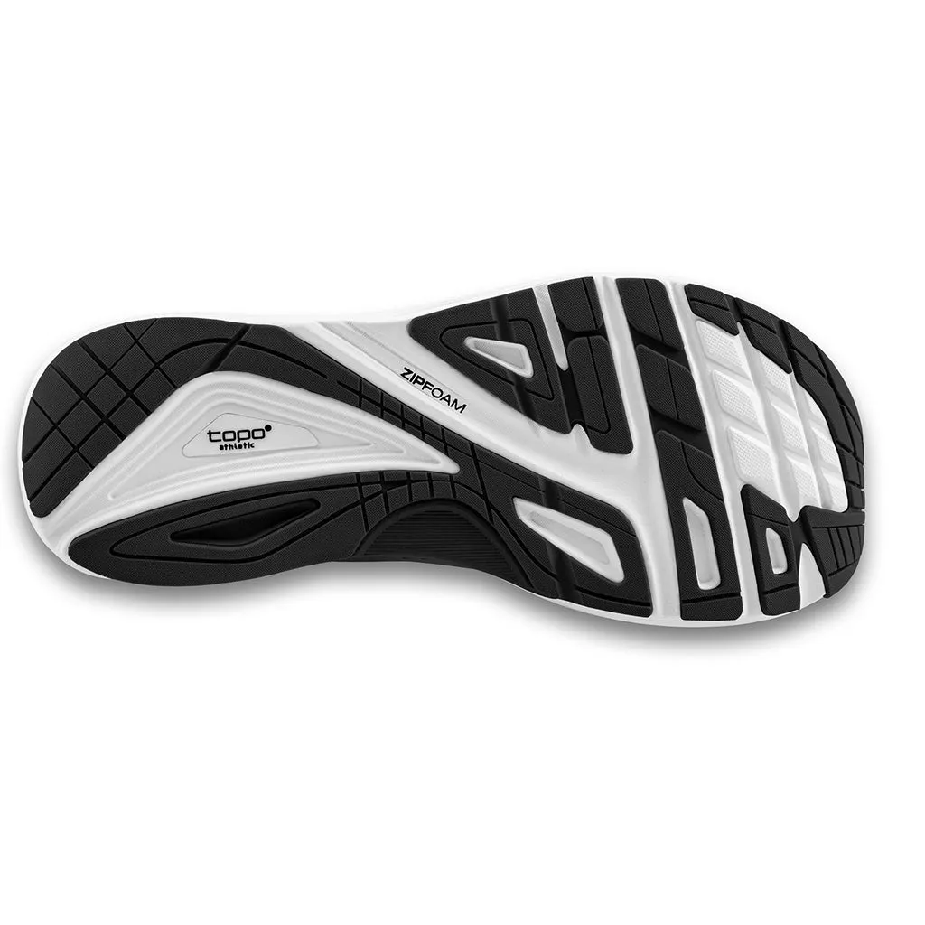 Chaussures de course sur route Topo Athletic Ultrafly 4 pour Hommes