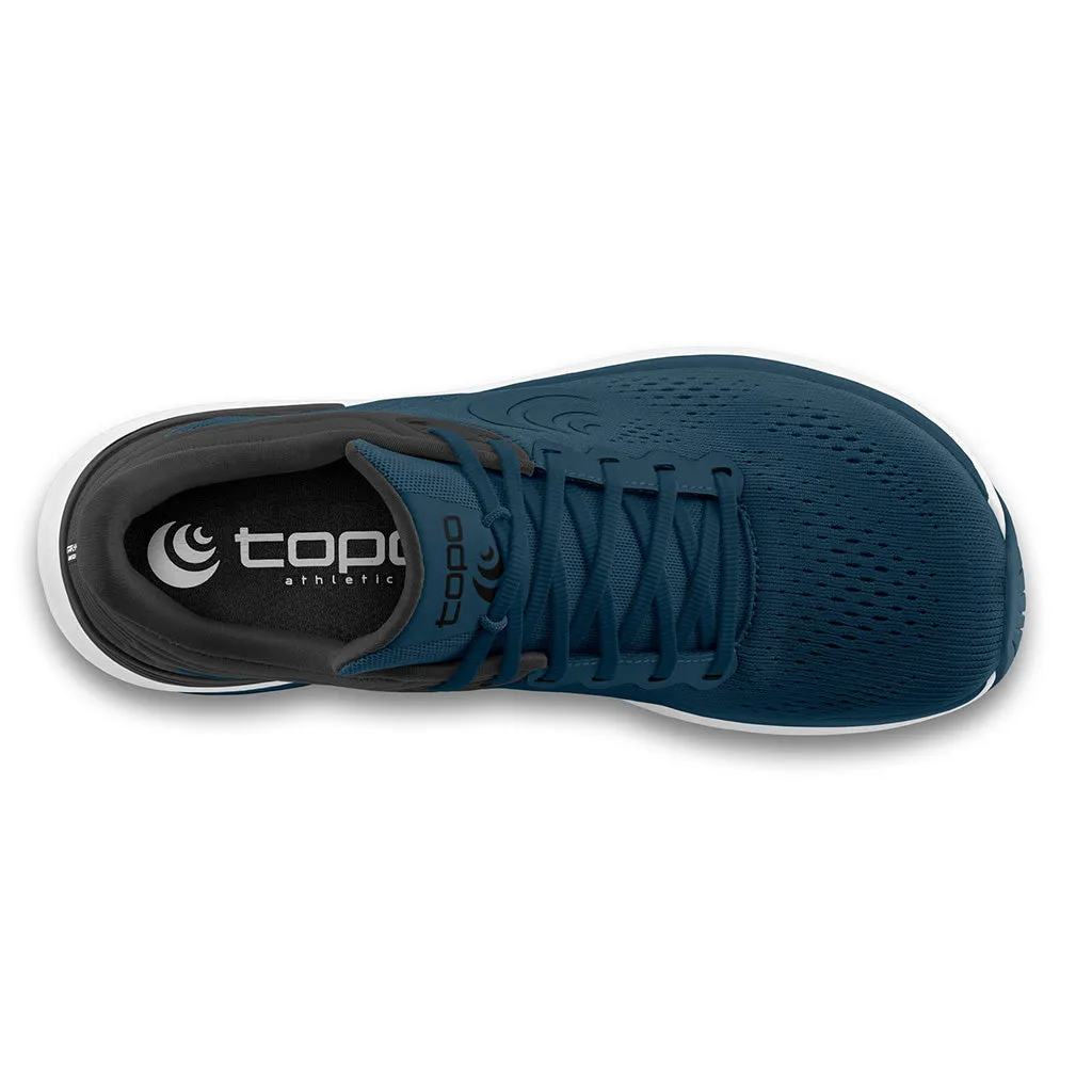 Chaussures de course sur route Topo Athletic Ultrafly 4 pour Hommes