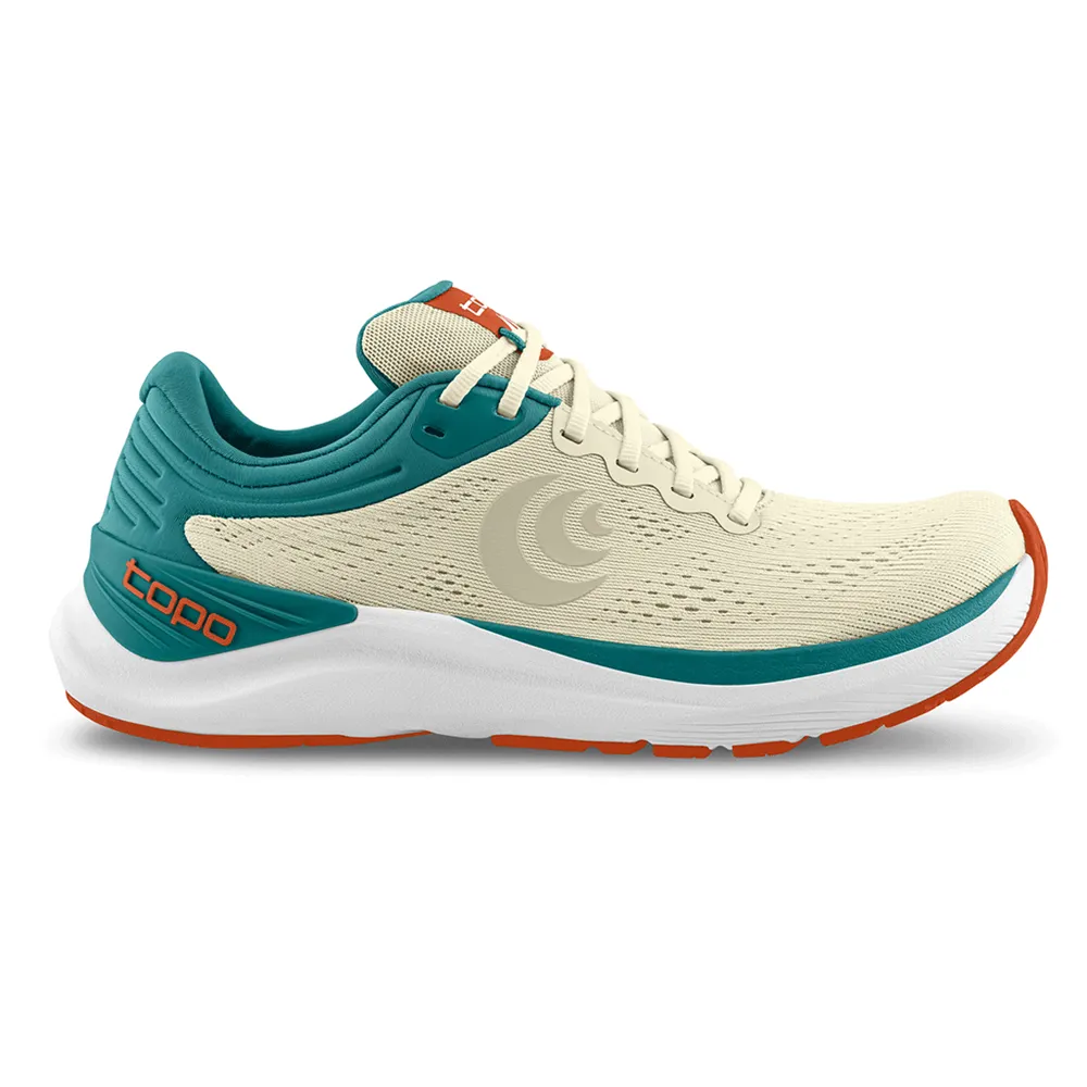 Chaussures de course sur route Topo Athletic Ultrafly 4 pour Hommes