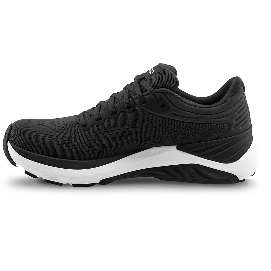 Chaussures de course sur route Topo Athletic Ultrafly 4 pour Hommes