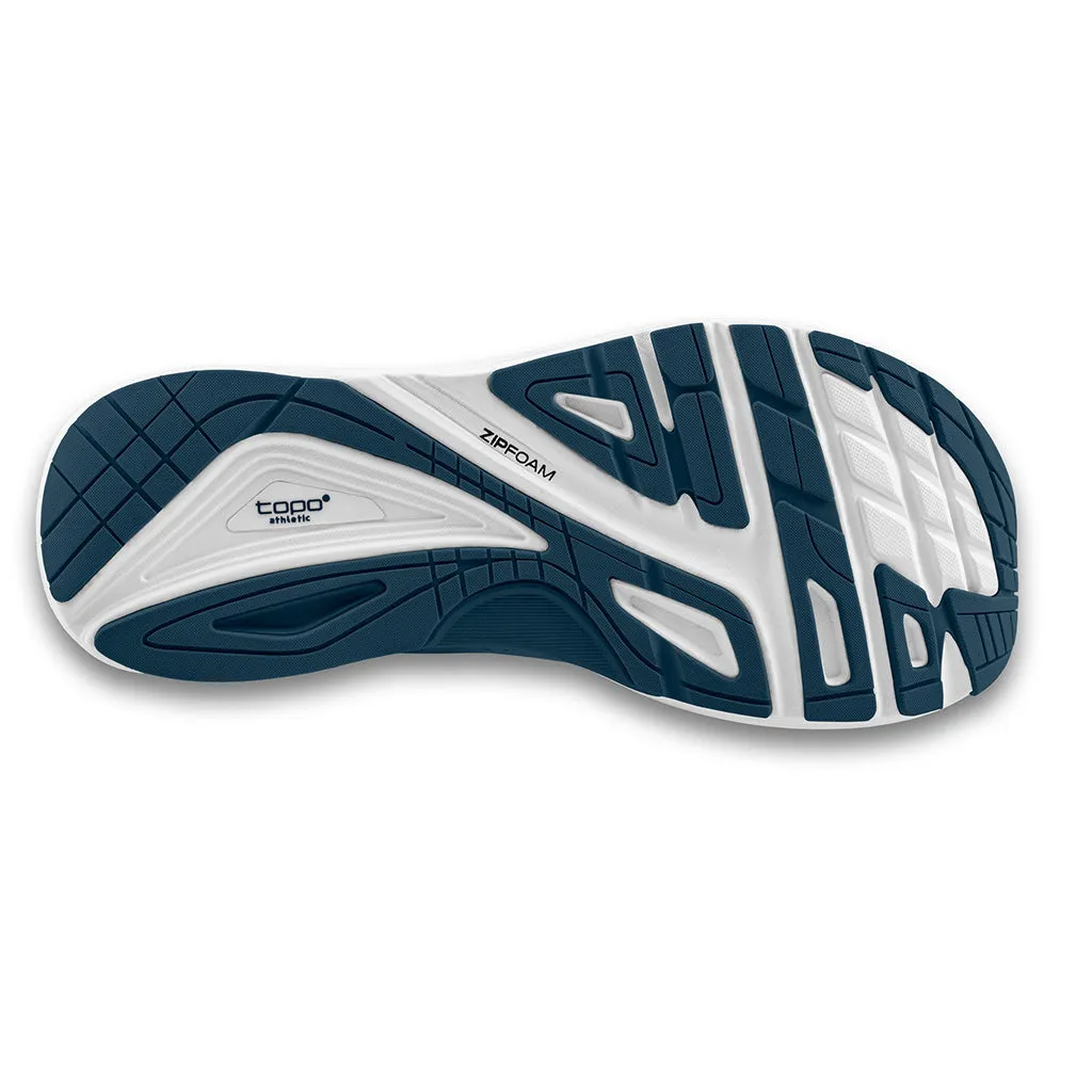 Chaussures de course sur route Topo Athletic Ultrafly 4 pour Hommes