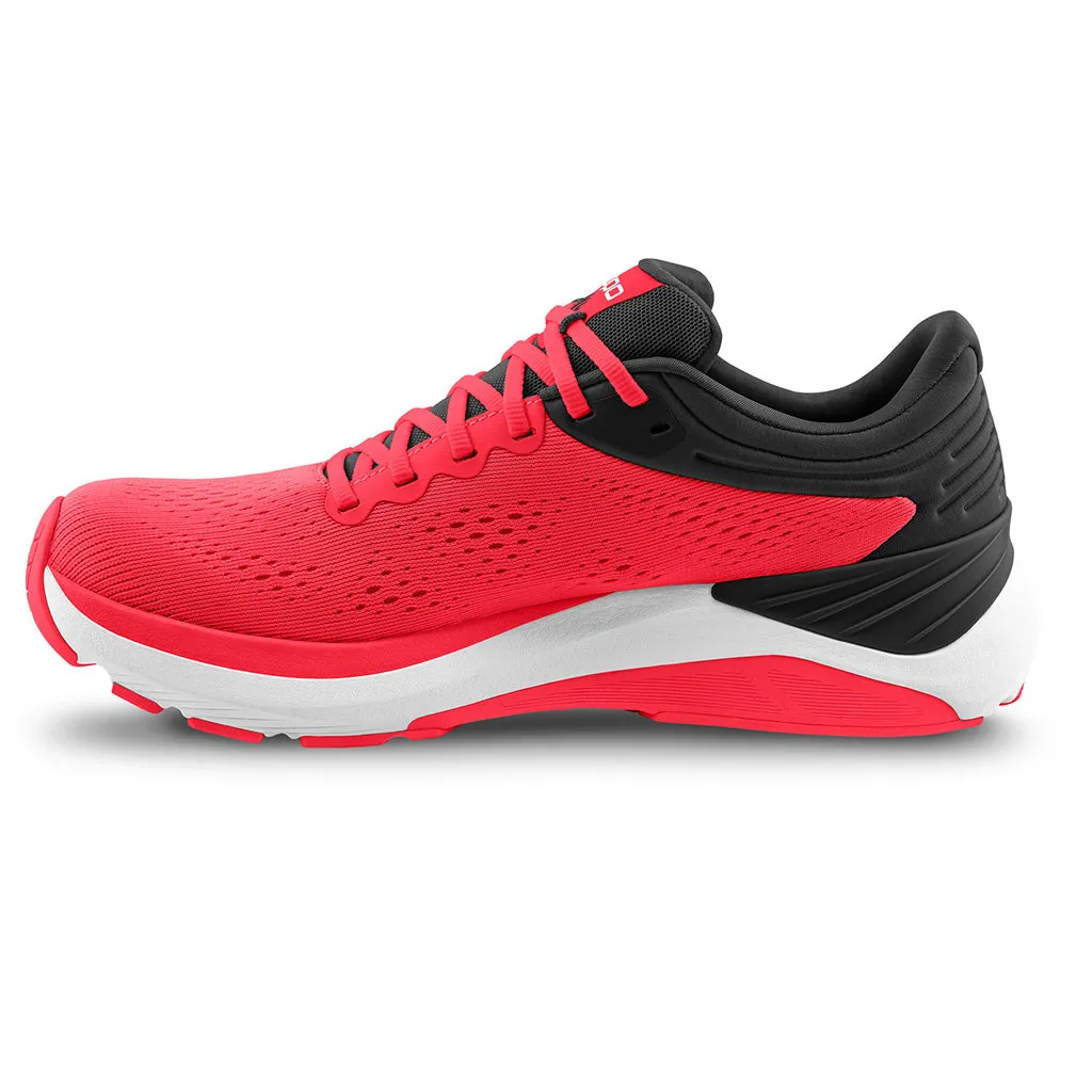 Chaussures de course sur route Topo Athletic Ultrafly 4 pour Hommes