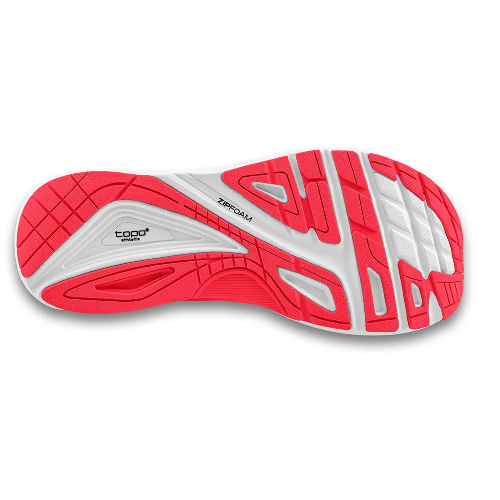 Chaussures de course sur route Topo Athletic Ultrafly 4 pour Hommes