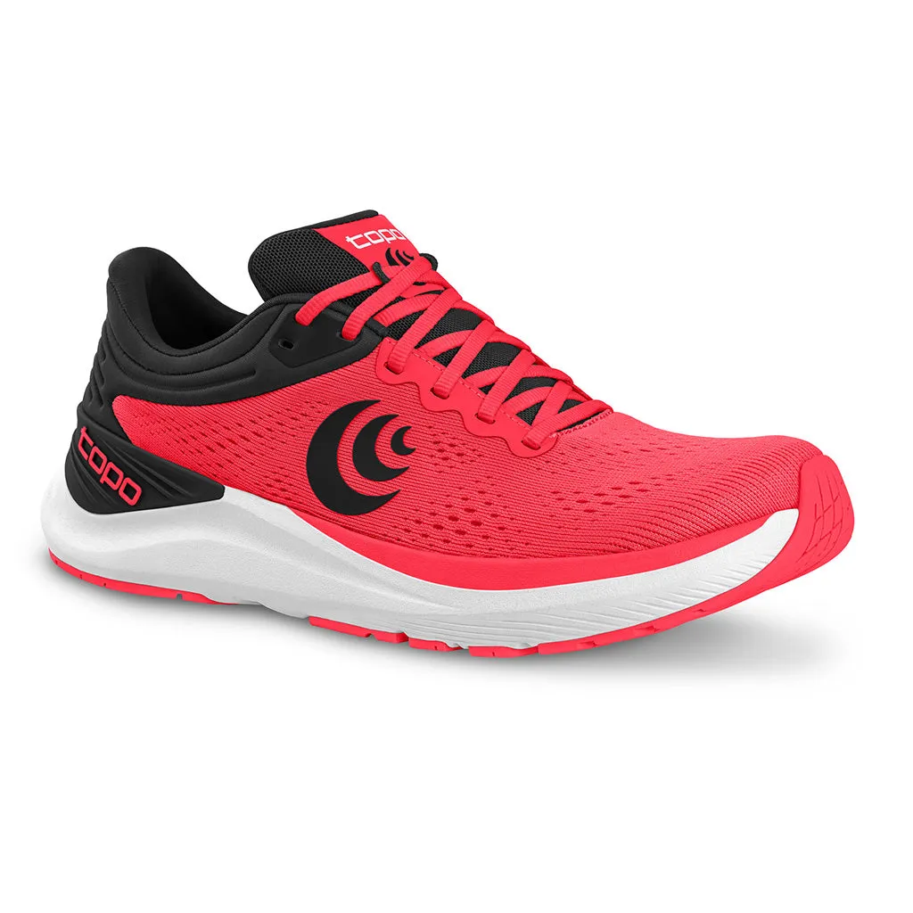 Chaussures de course sur route Topo Athletic Ultrafly 4 pour Hommes