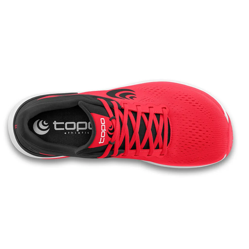 Chaussures de course sur route Topo Athletic Ultrafly 4 pour Hommes